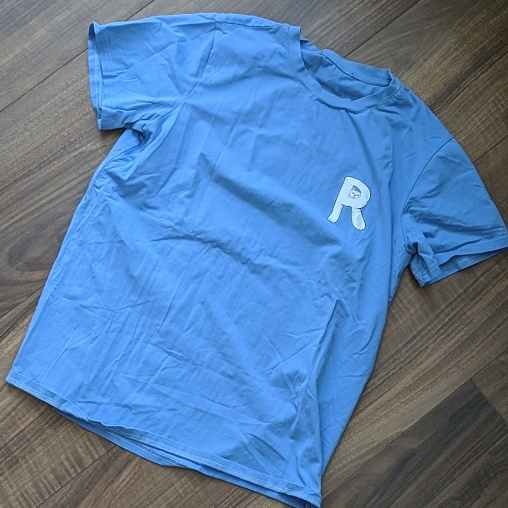 5/$100 Men's Ripndip T-shirt